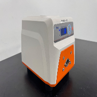 Spectrum Labs KrosFlo Research I Peristaltic Pump image 1
